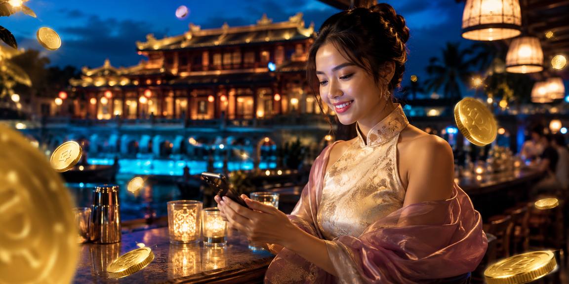 rr88111 Những điều bạn cần biết trước khi bắt đầu