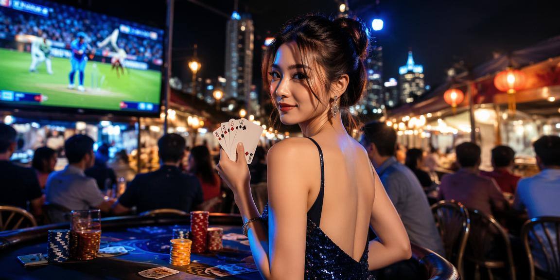 rr88111 Ứng dụng rr88111 làm được gì cho bạn