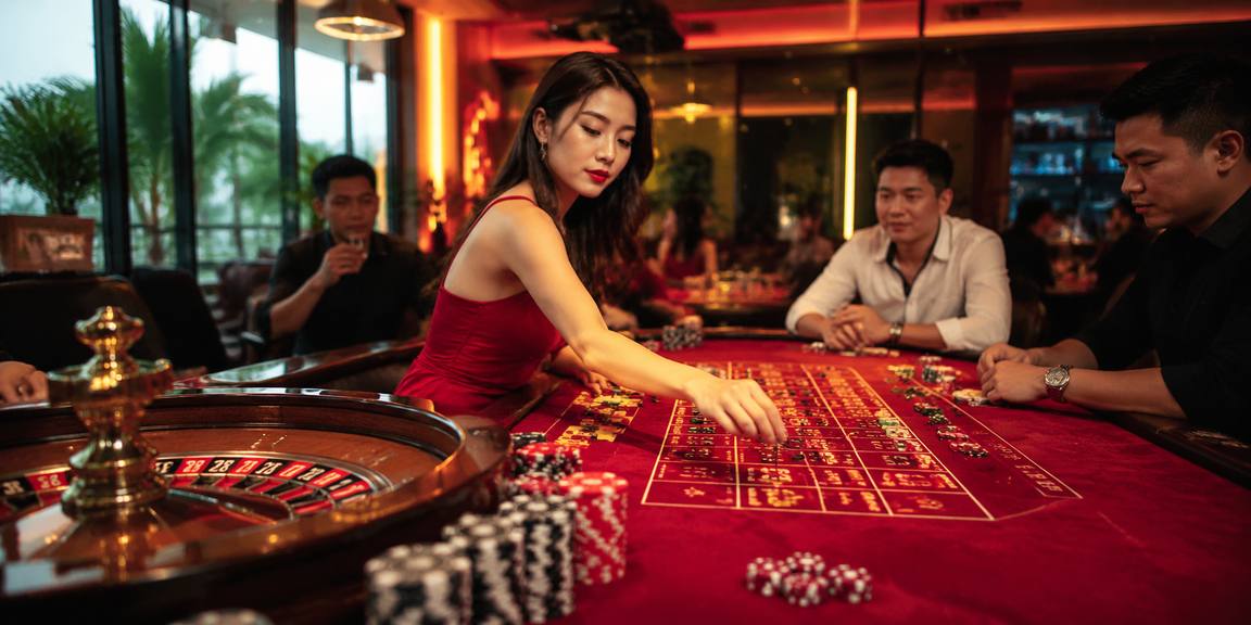 rr88111 Đăng ký rr88111 — vài bước, vào lobby ngay